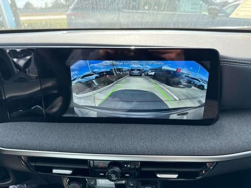 New 2026 Nissan Kicks SV w/ SV Premium Package image 30