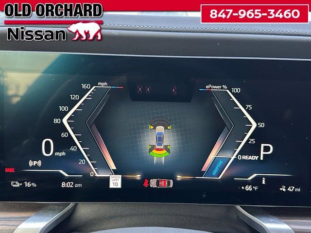 Used 2023 BMW i7 xDrive60 AWD/4WD image 22