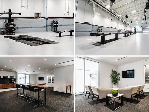 Used 2022 Jeep Wrangler Unlimited Sahara w/ Cold Weather Group image 41