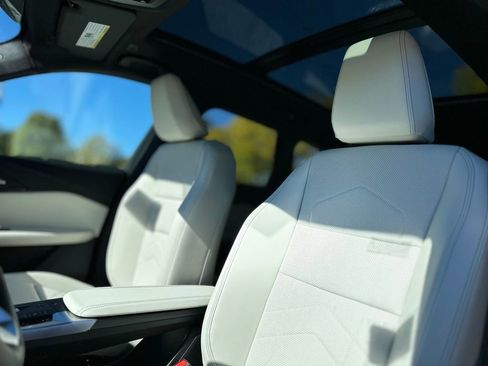 New 2026 BMW X1 xDrive28i w/ Technology Package image 14