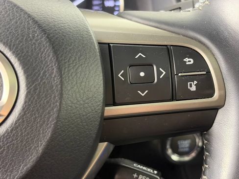 Used 2016 Lexus RX 350 AWD w/ Premium Package image 18