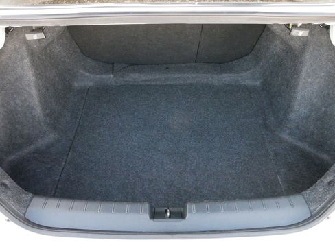 Certified 2018 Honda Civic Si image 18