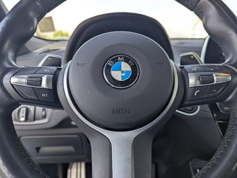 Used 2019 BMW X2 M35i AWD/4WD image 20