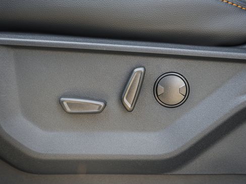 New 2026 Ford F150 Tremor w/ Bed Utility Package image 44