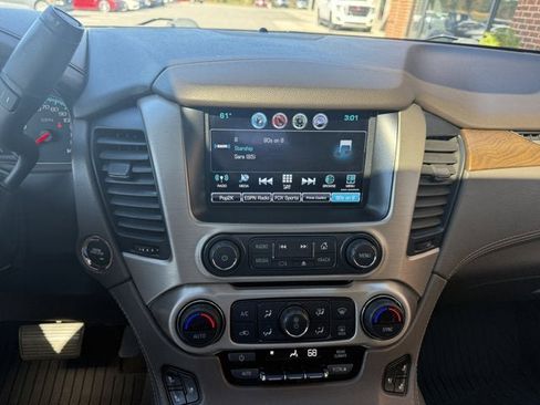 Used 2019 GMC Yukon Denali image 32