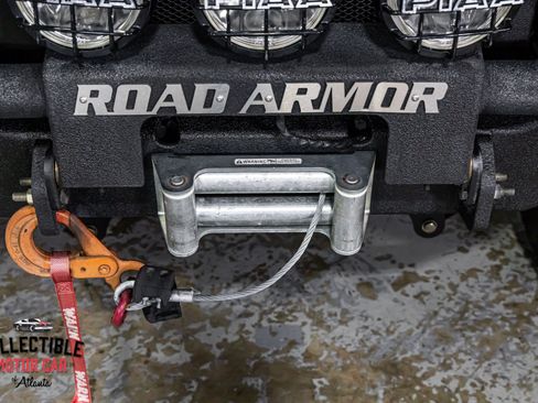 Used 2006 HUMMER H2 AWD/4WD image 34
