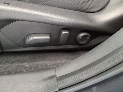 Certified 2024 Subaru Crosstrek 2.0i Premium image 22