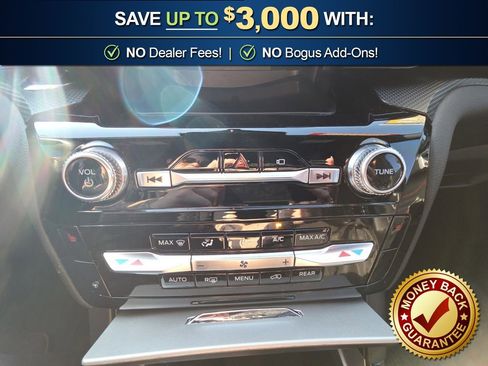 Used 2023 Ford Explorer ST-Line w/ Class IV Trailer Tow Package image 29