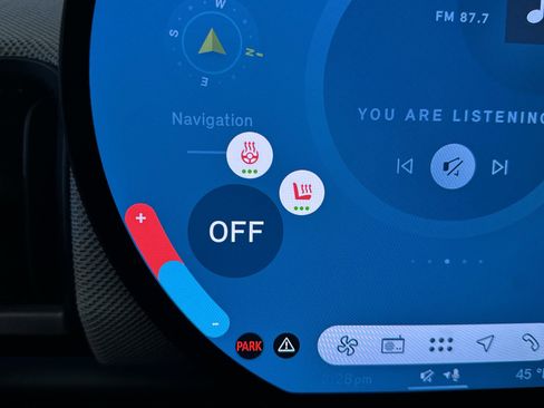 New 2026 MINI Cooper 4-Door Hardtop image 21