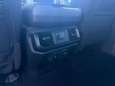 Used 2023 Ford F150 XL AWD/4WD image 37