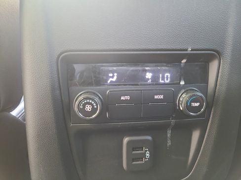 Used 2023 Buick Enclave Essence w/ Trailering Package, 5000 lbs. image 35