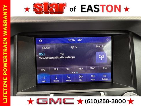 Used 2023 Ford Mustang GT w/ Equipment Group 301A image 18