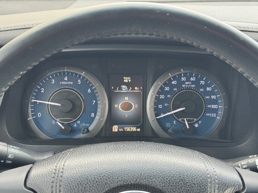 Used 2015 Toyota Sienna Limited Premium w/ Advanced Technology Package FWD image 14
