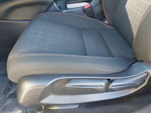 Used 2023 Honda HR-V Sport image 29