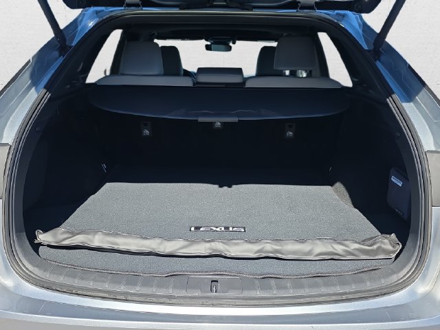 Used 2025 Lexus RX 350 Premium w/ Convenience Package AWD/4WD image 12