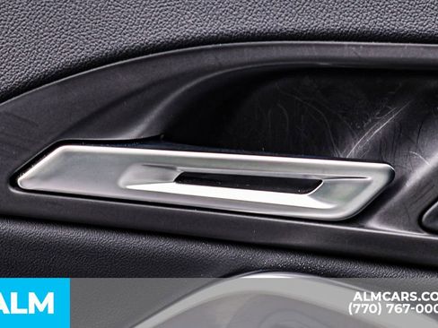 Used 2025 BMW X2 xDrive28i image 54