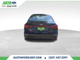Used 2020 Kia Forte LXS image 4