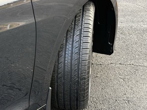 Used 2021 Kia K5 GT-Line image 12