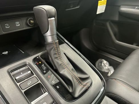 Used 2026 Honda CR-V Sport-L image 17