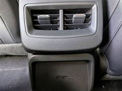 New 2026 Chevrolet Equinox EV LT image 23