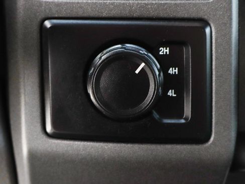 Used 2019 Ford F350 XL w/ XL Value Package image 37