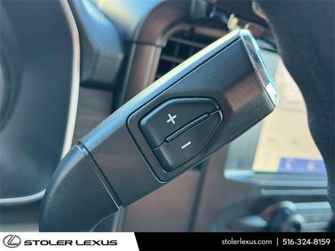 Used 2021 Ford F150 XL w/ Equipment Group 101A High image 22