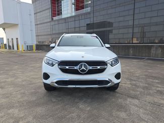 Certified 2026 Mercedes-Benz GLC 300 video 2