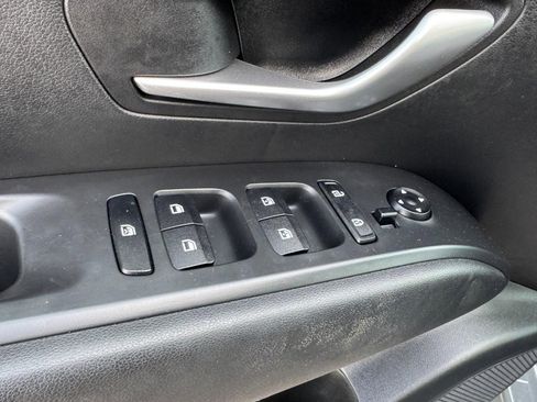 Used 2023 Hyundai Santa Cruz SEL Premium image 16