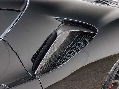 Certified 2021 Ferrari SF90 Stradale AWD/4WD image 20