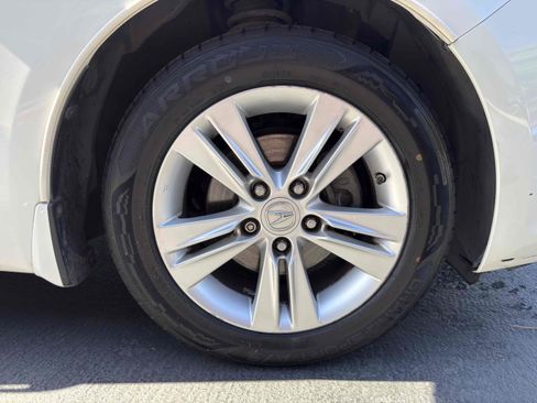 Used 2013 Acura ILX image 15