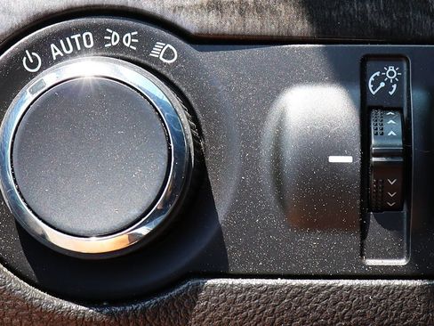 Used 2016 Buick Encore FWD image 41