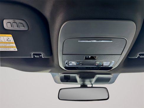 New 2025 Ford F150 Lariat w/ Equipment Group 502A High image 39