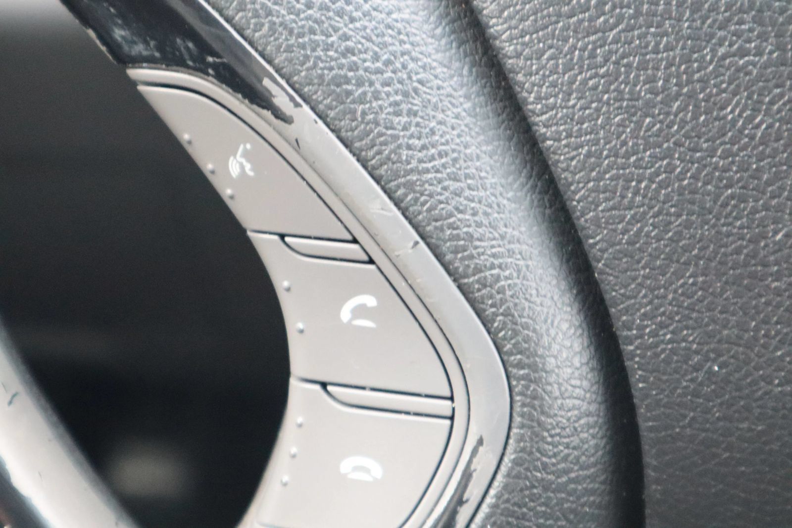 Used 2012 Hyundai Sonata GLS FWD image 25