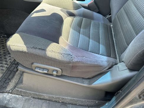 Used 2006 Nissan Pathfinder SE w/ (S01) Side Air Bags Pkg AWD/4WD image 19