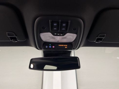 Used 2026 Chevrolet Colorado Z71 image 55