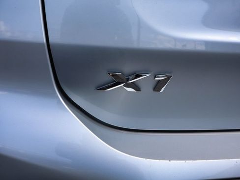 Used 2020 BMW X1 xDrive28i w/ Convenience Package AWD/4WD image 63