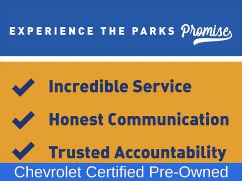 Certified 2023 Chevrolet Traverse LT image 6