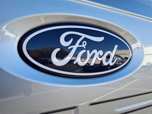 Used 2024 Ford F150 XLT w/ Mobile Office Package image 30