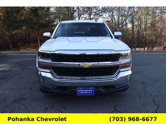 Used 2018 Chevrolet Silverado 1500 LT w/ All Star Edition video 2