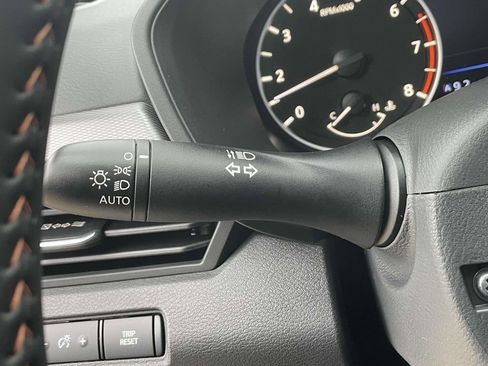 New 2025 Nissan Altima 2.5 SR image 22