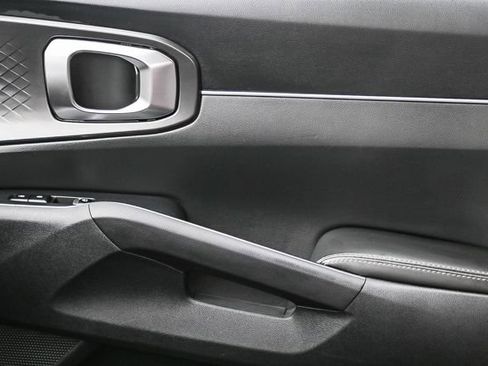 Certified 2024 Kia Sorento EX image 23