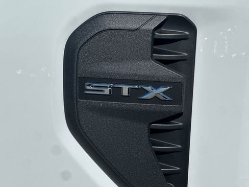 New 2026 Ford Ranger XL w/ Trailer Tow Package image 32