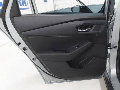 Used 2026 Honda Accord SE image 28
