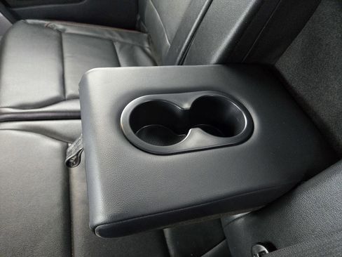 Used 2023 Ford F350 Lariat w/ Chrome Package image 30