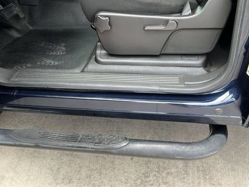 Used 2012 GMC Sierra 1500 W/T RWD image 14