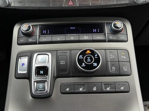 Used 2020 Hyundai Palisade Limited AWD/4WD image 8