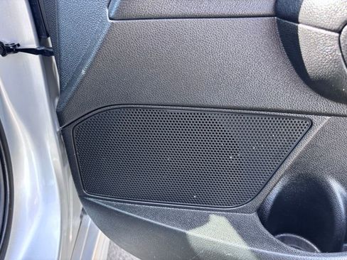 Used 2019 Kia Optima LX w/ LX 17" Wheel Package image 49