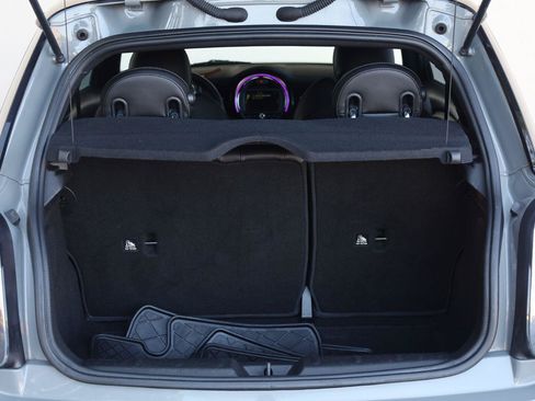 Used 2016 MINI Cooper 2-Door Hardtop FWD image 10