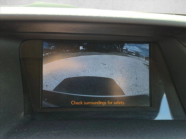 Used 2015 Lexus RX 350 FWD image 11