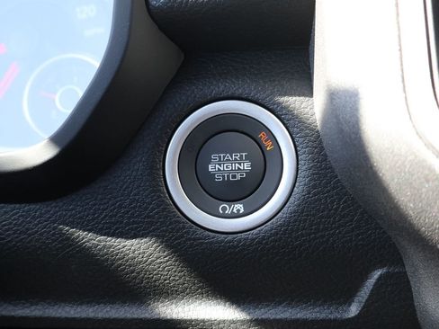 New 2026 RAM 1500 Classic Warlock image 31